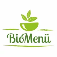 Biomenü
