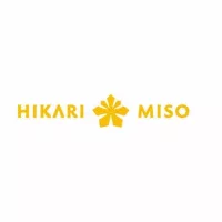 Hikari Miso