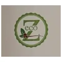 Eco-Z