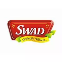 Swad