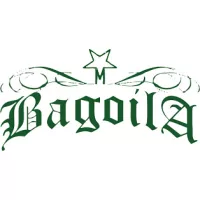 Bagoila