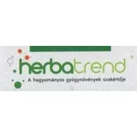Herbatrend