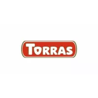 Torras