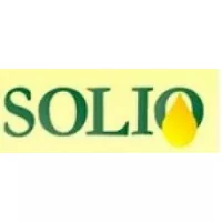 Solio