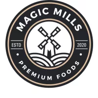 Magic Mills