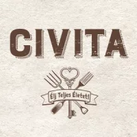 Civita