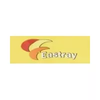 Eastray