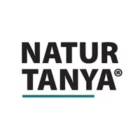 Natur Tanya 