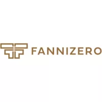 Fannizero
