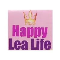 Lea Life