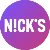 N!ck's