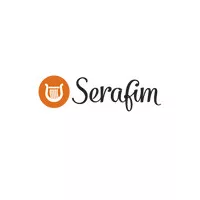Serafim