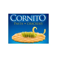 Cornito
