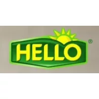 Hello