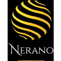 Nerano