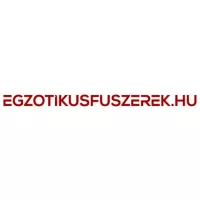 Egzotikusfűszerek
