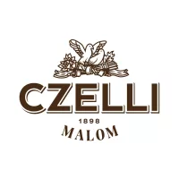 Czelli Malom lisztek