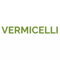 Longkou Vermicelli