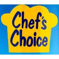 Chef's Choice