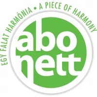 Abonett