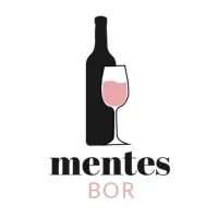 Mentesbor