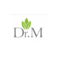 Dr. M