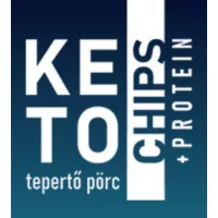 Pannónia Keto Chips