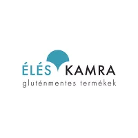 Éléskamra