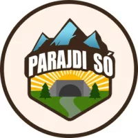 Parajdi