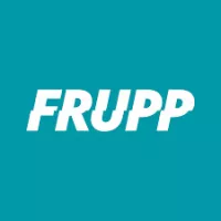 Frupp