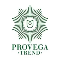 Provegatrend
