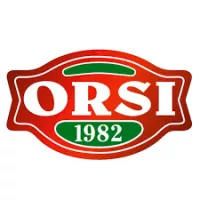 Orsi