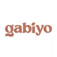 Gabiyo