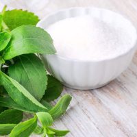 Stevia