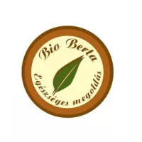 Bio Berta