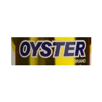Oyster