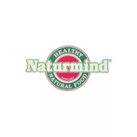 Naturmind