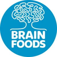 Brain Foods