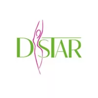 D-Star