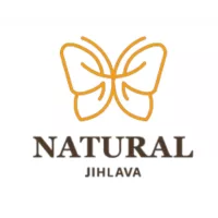 Natural Jihlava
