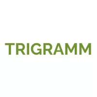 Trigramm