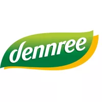 Dennree