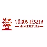 Vörös Tészta Manufaktúra