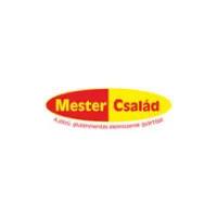 Mester Család