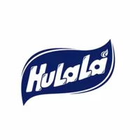 Hulala