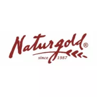 Naturgold