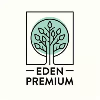 Eden Premium
