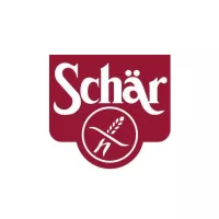 Schar