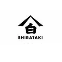 Shirataki