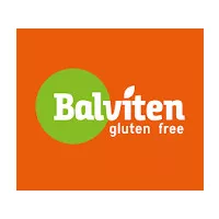 Balviten